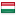magyarforradalom1956.hu hosted country